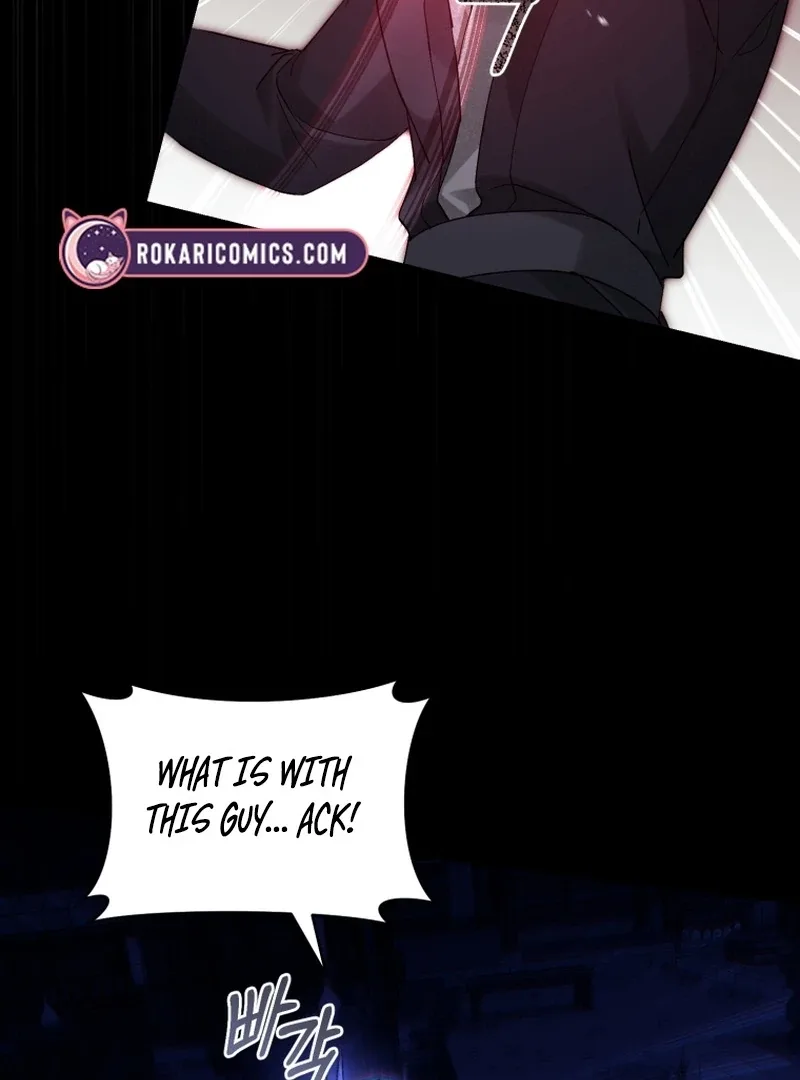 Surviving as a Maid of the Sacheondang Clan Chapter 22 page 102