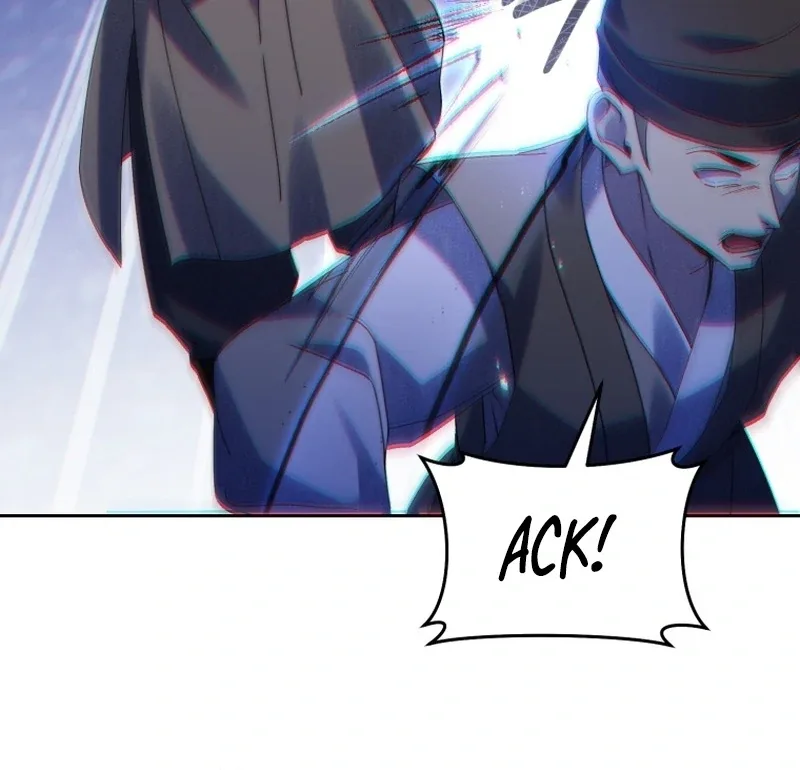 Surviving as a Maid of the Sacheondang Clan Chapter 22 page 104