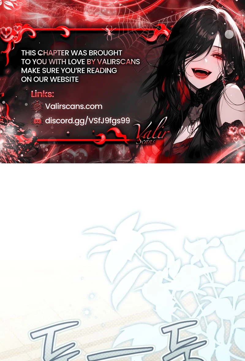 Surviving as a Maid of the Sacheondang Clan Chapter 44 page 2