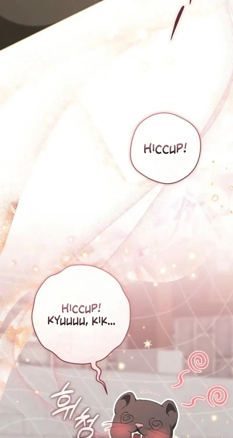 Surviving as a Maid of the Sacheondang Clan Chapter 44 page 70