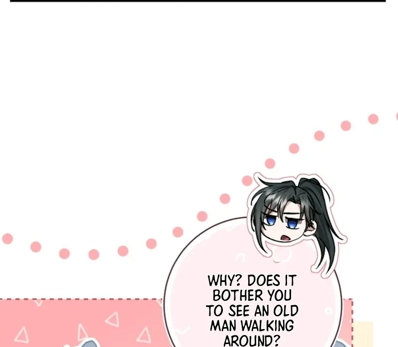 Surviving as a Maid of the Sacheondang Clan Chapter 5 page 12