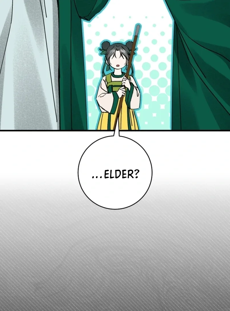 Surviving as a Maid of the Sacheondang Clan Chapter 5 page 16