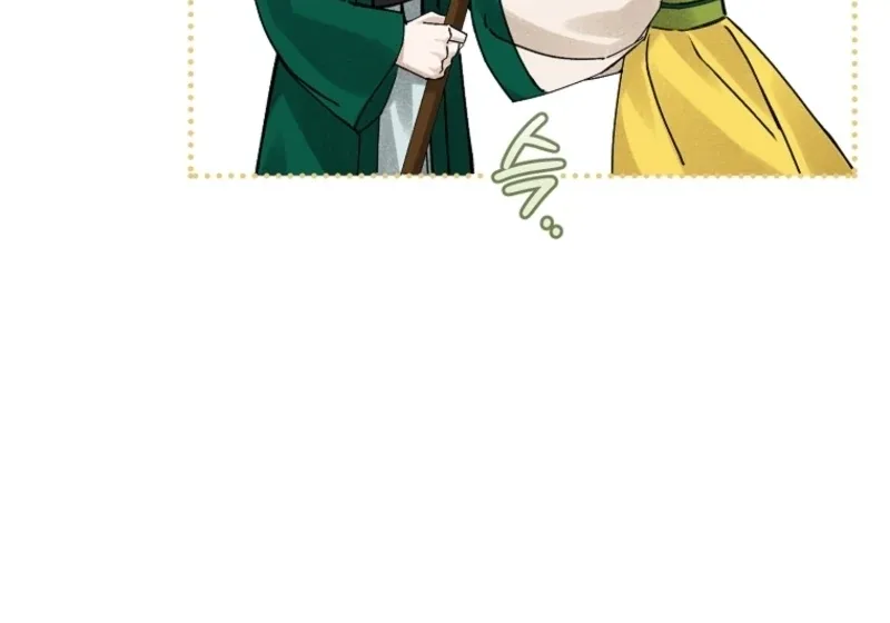 Surviving as a Maid of the Sacheondang Clan Chapter 5 page 51