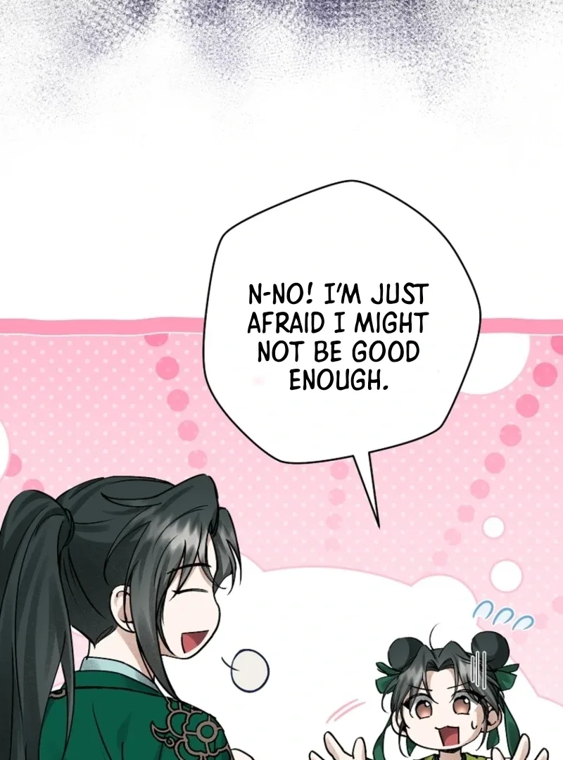 Surviving as a Maid of the Sacheondang Clan Chapter 5 page 73