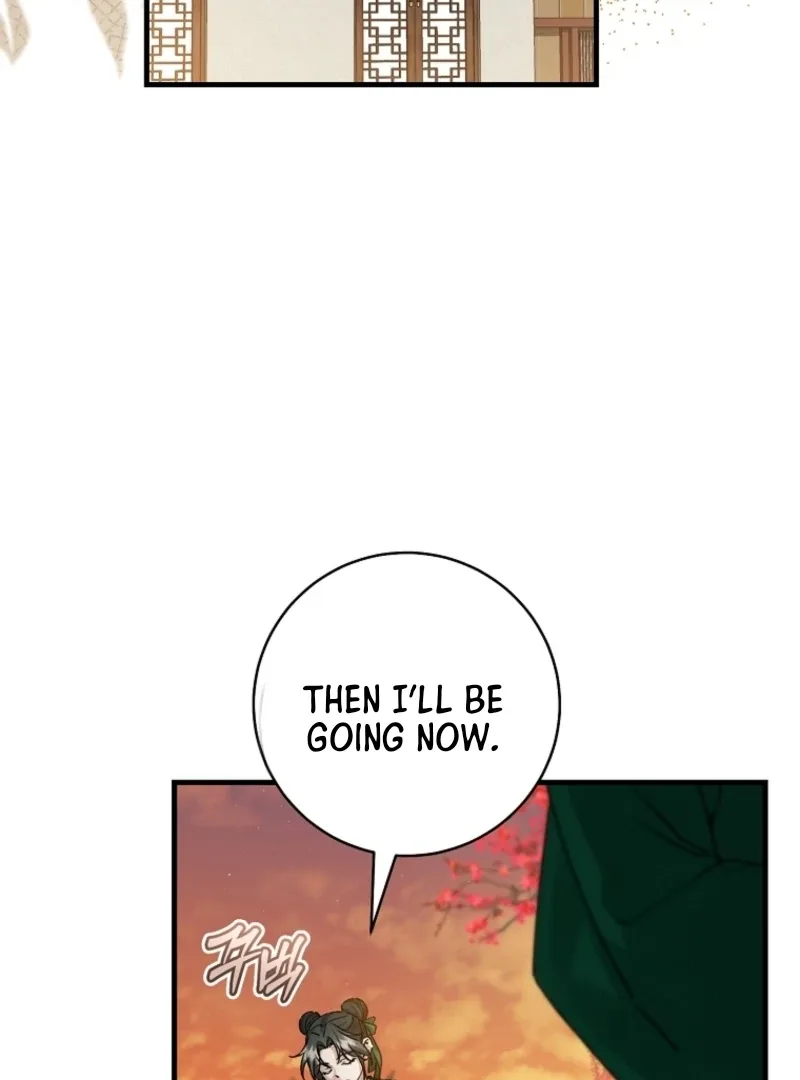 Surviving as a Maid of the Sacheondang Clan Chapter 5 page 83