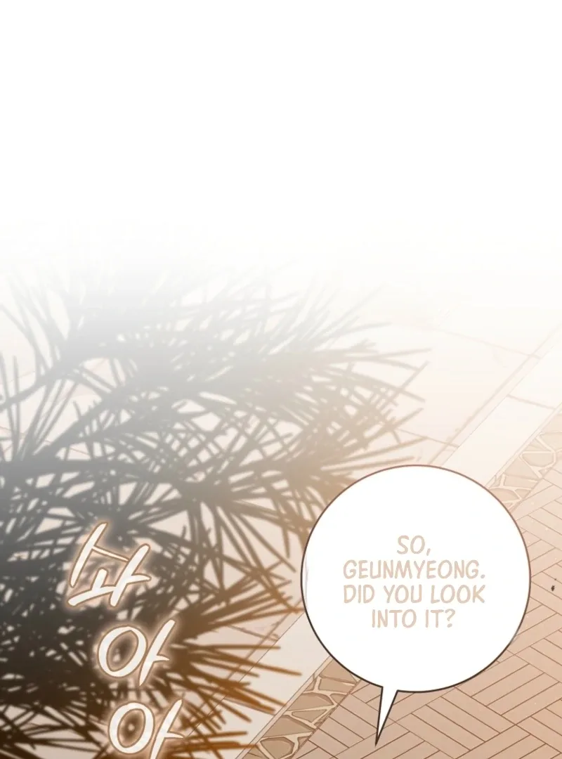 Surviving as a Maid of the Sacheondang Clan Chapter 5 page 86