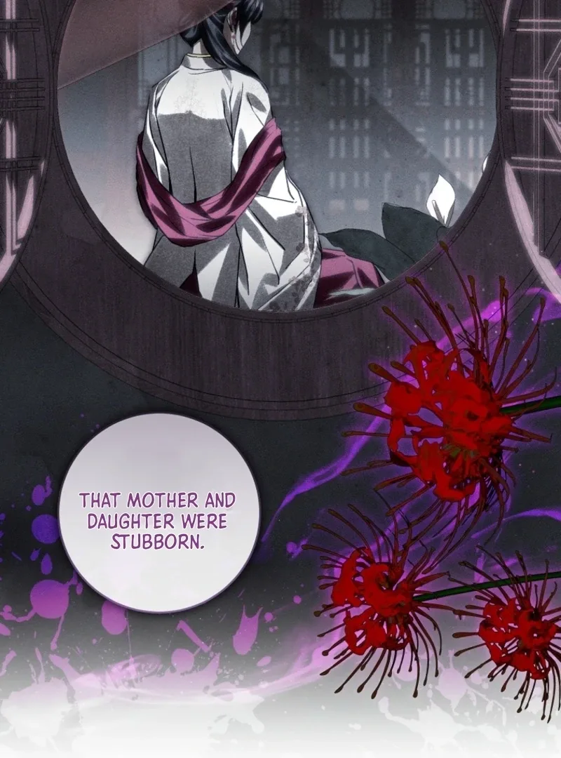 Surviving as a Maid of the Sacheondang Clan Chapter 5 page 92