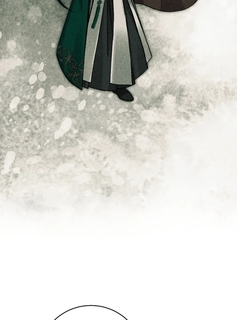 Surviving as a Maid of the Sacheondang Clan Chapter 5 page 99