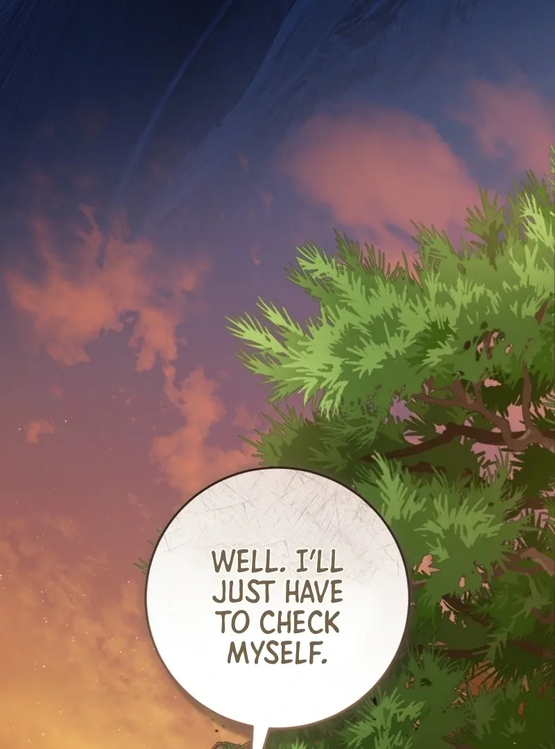 Surviving as a Maid of the Sacheondang Clan Chapter 5 page 106