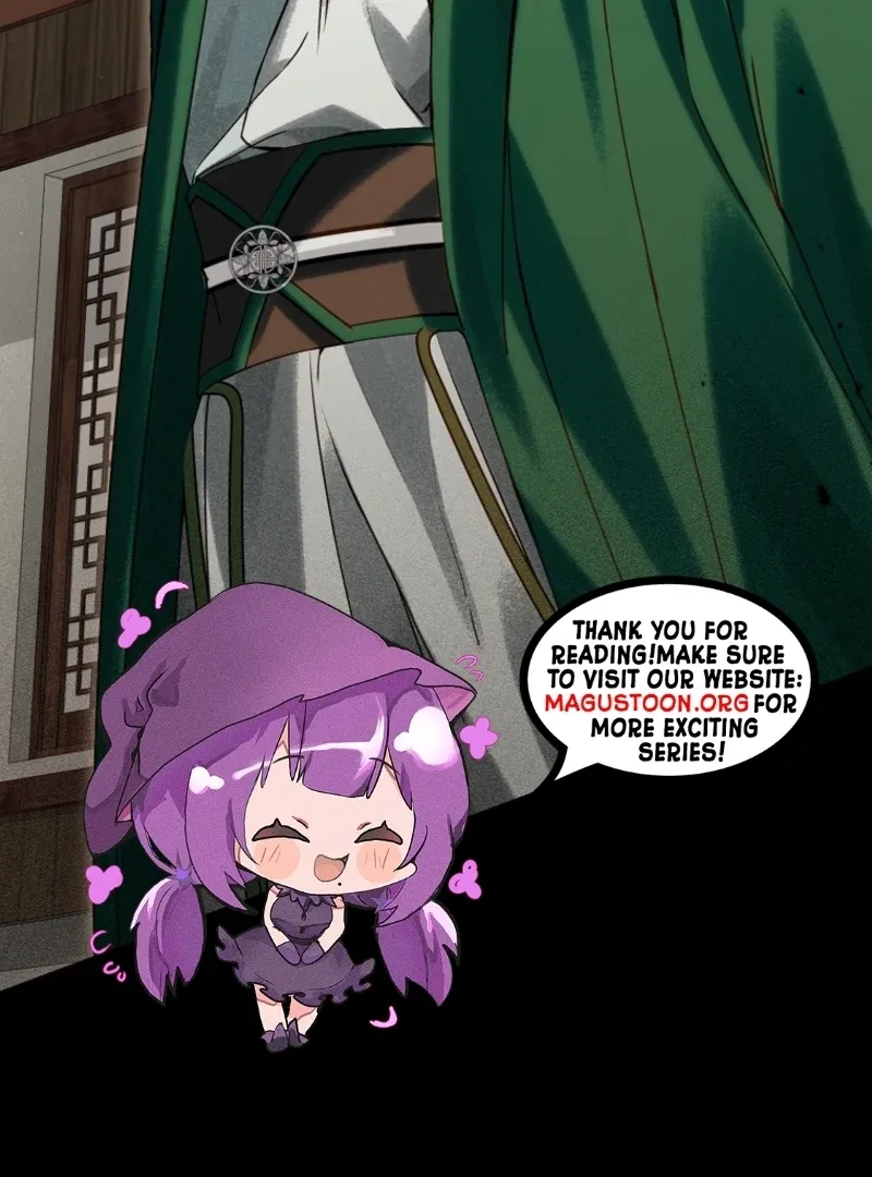 Surviving as a Maid of the Sacheondang Clan Chapter 5 page 108