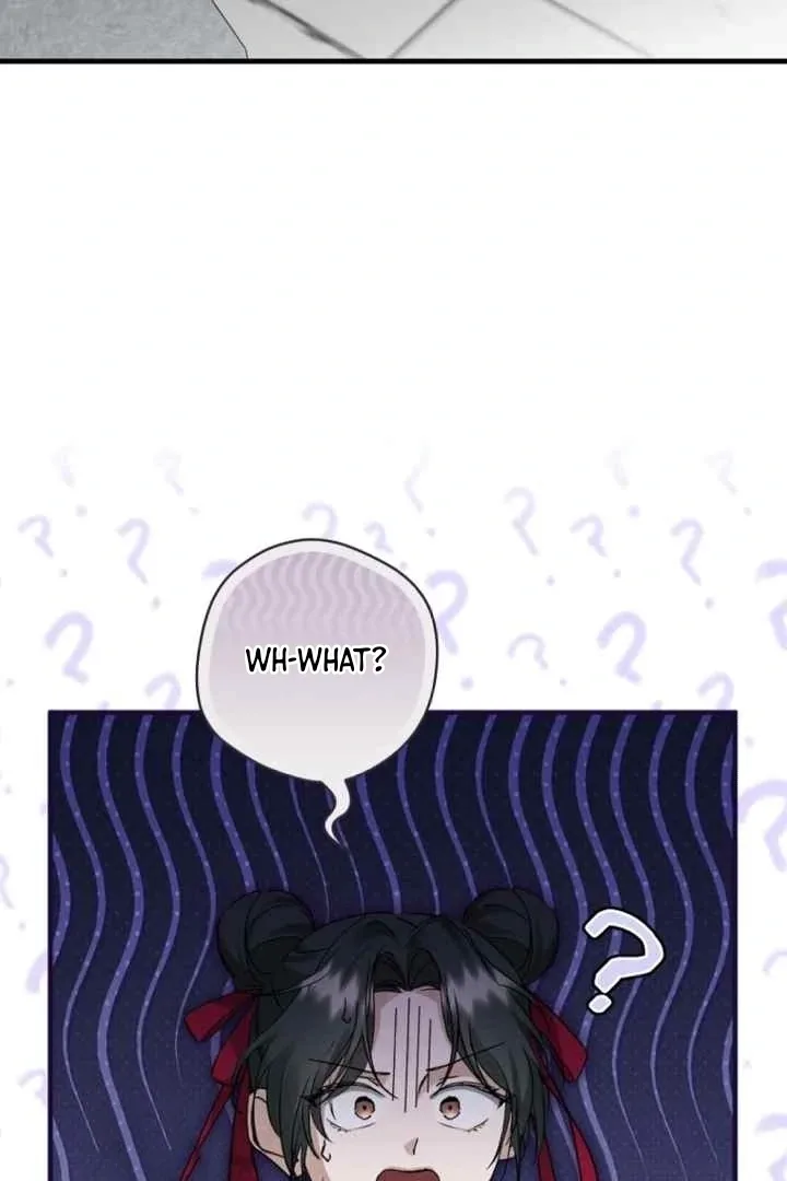 Surviving as a Maid of the Sacheondang Clan Chapter 7 page 26