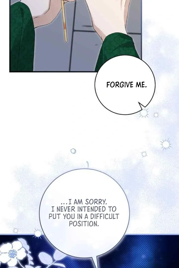 Surviving as a Maid of the Sacheondang Clan Chapter 7 page 63