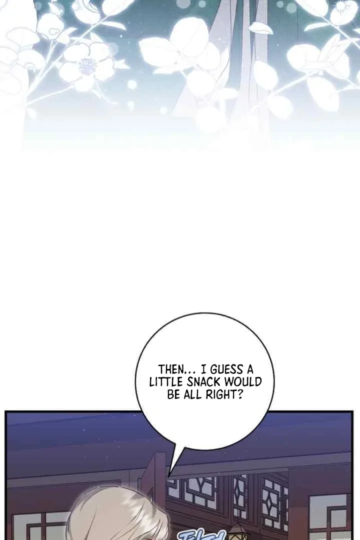 Surviving as a Maid of the Sacheondang Clan Chapter 7 page 65