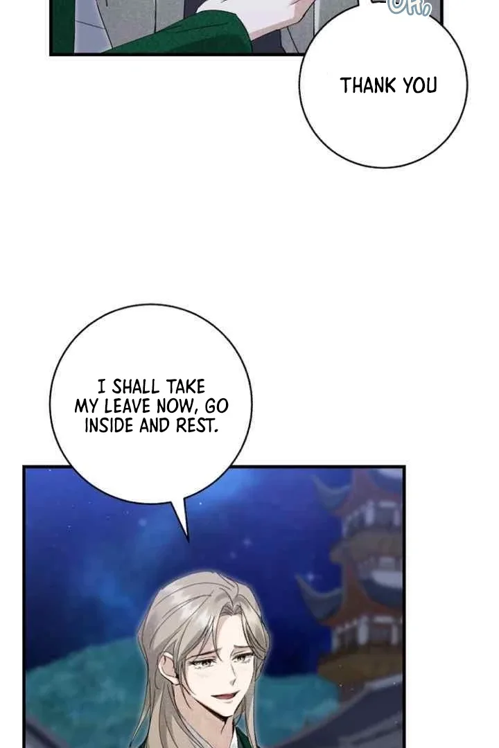 Surviving as a Maid of the Sacheondang Clan Chapter 7 page 68