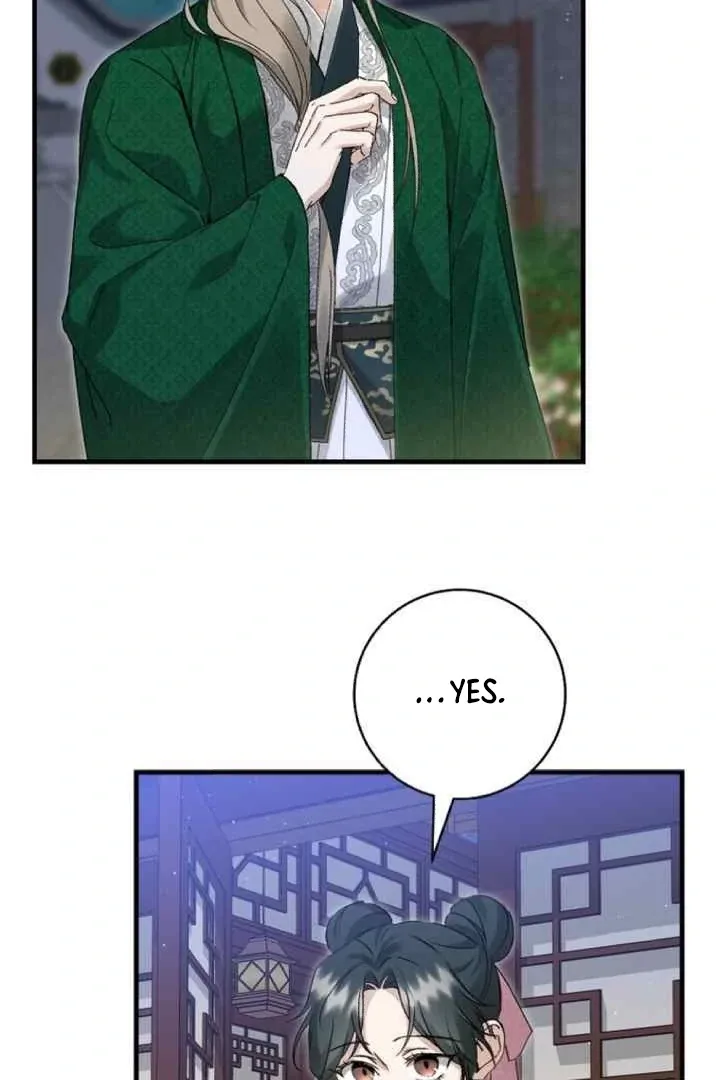 Surviving as a Maid of the Sacheondang Clan Chapter 7 page 69