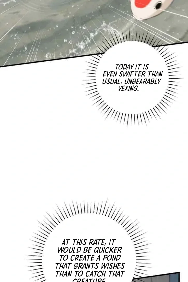 Surviving as a Maid of the Sacheondang Clan Chapter 7 page 96