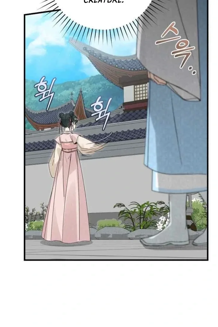 Surviving as a Maid of the Sacheondang Clan Chapter 7 page 97