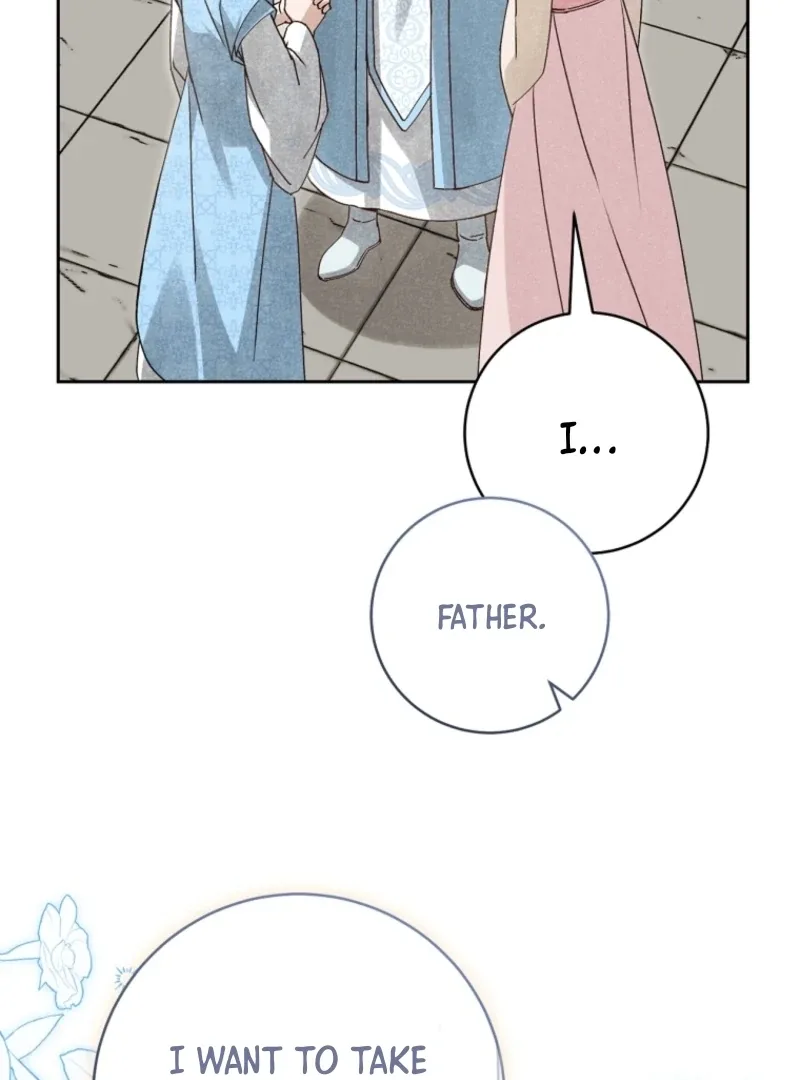 Surviving as a Maid of the Sacheondang Clan Chapter 9 page 106