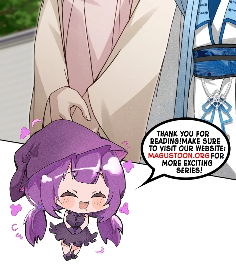 Surviving as a Maid of the Sacheondang Clan Chapter 9 page 111