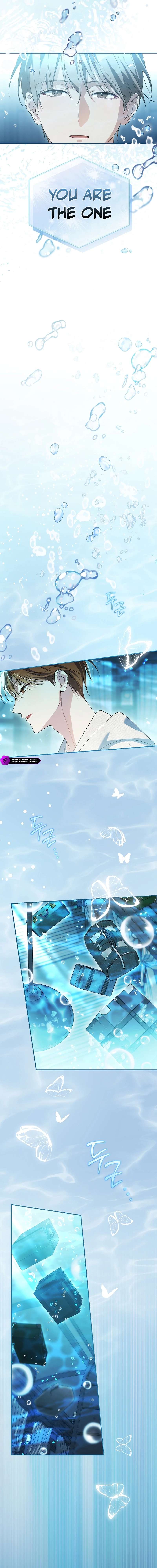 Surviving as a PD Idol Chapter 51 page 12