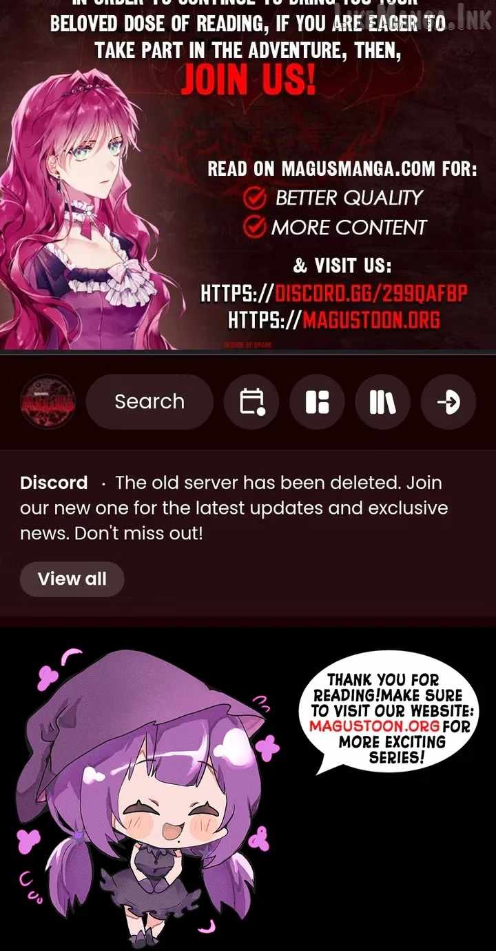 Surviving as a PD Idol Chapter 57 page 38