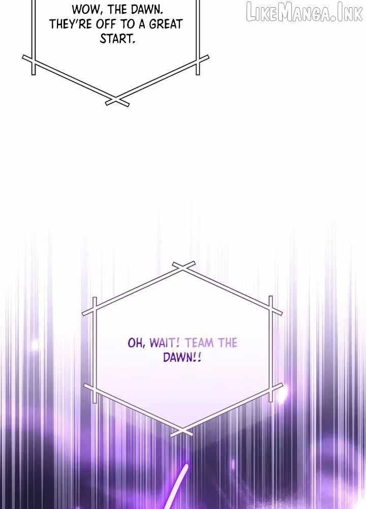 Surviving as a PD Idol Chapter 57 page 24
