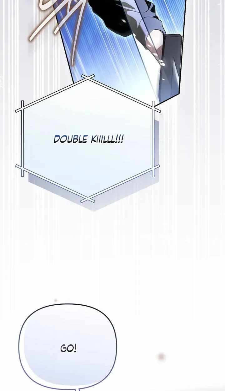 Surviving as a PD Idol Chapter 58 page 15