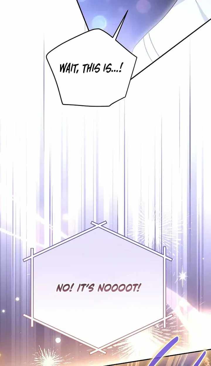 Surviving as a PD Idol Chapter 58 page 23