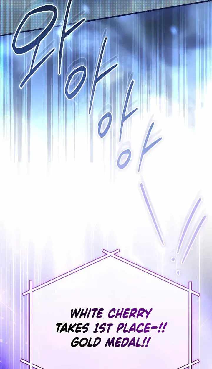 Surviving as a PD Idol Chapter 58 page 42