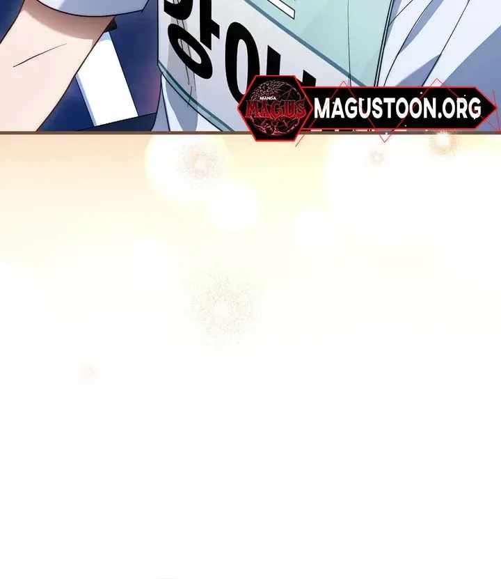 Surviving as a PD Idol Chapter 58 page 47