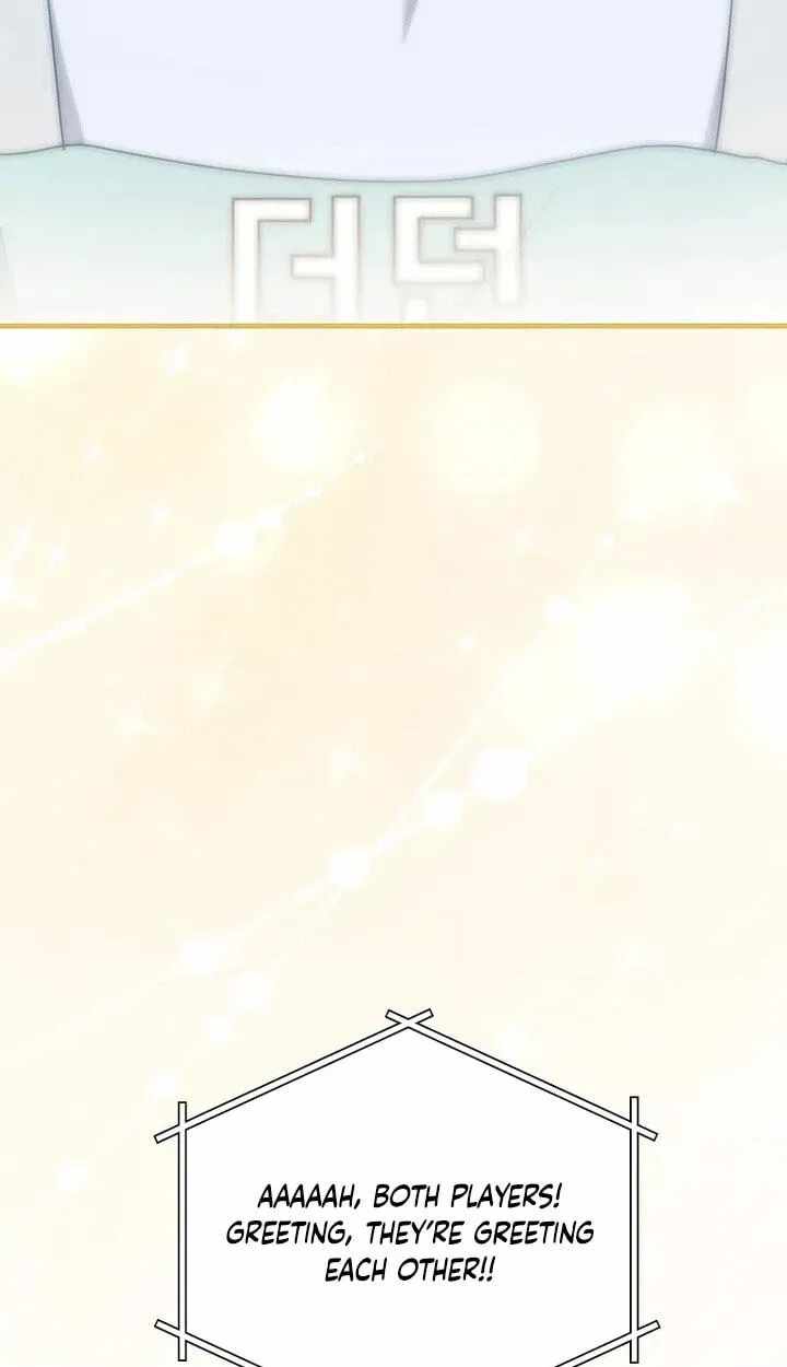 Surviving as a PD Idol Chapter 58 page 56