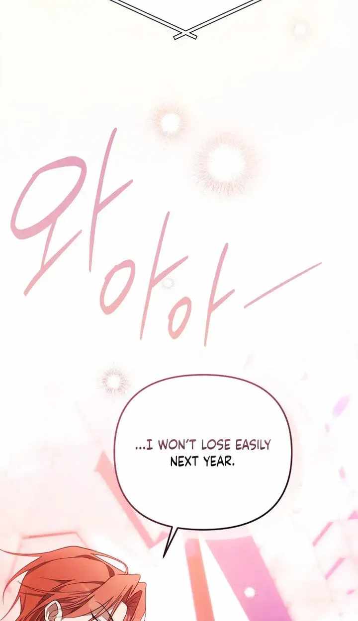 Surviving as a PD Idol Chapter 58 page 57