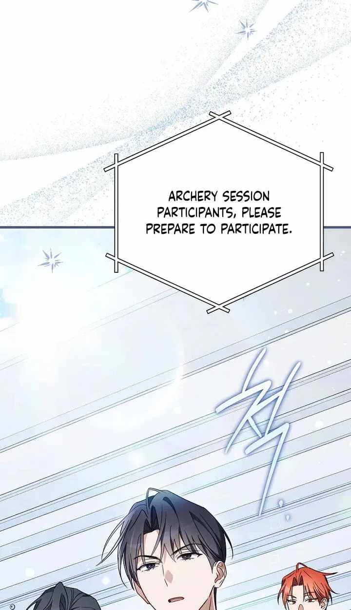 Surviving as a PD Idol Chapter 58 page 67