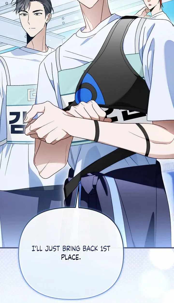 Surviving as a PD Idol Chapter 58 page 68