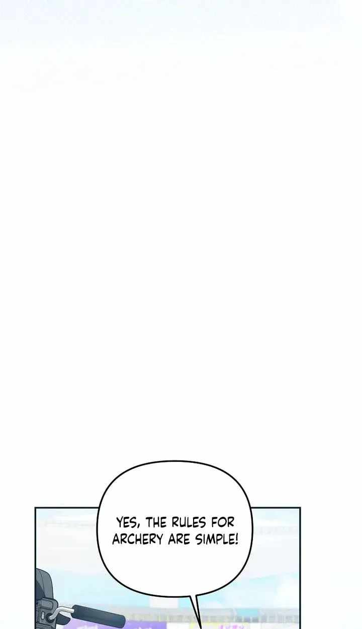 Surviving as a PD Idol Chapter 58 page 69