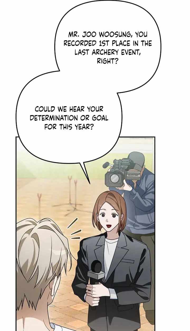 Surviving as a PD Idol Chapter 58 page 77
