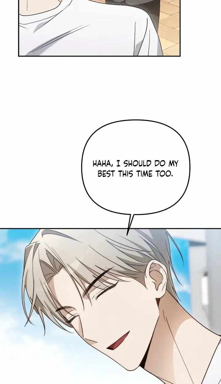 Surviving as a PD Idol Chapter 58 page 78