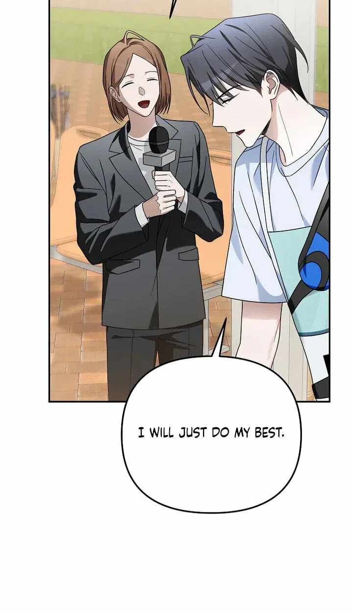 Surviving as a PD Idol Chapter 58 page 82
