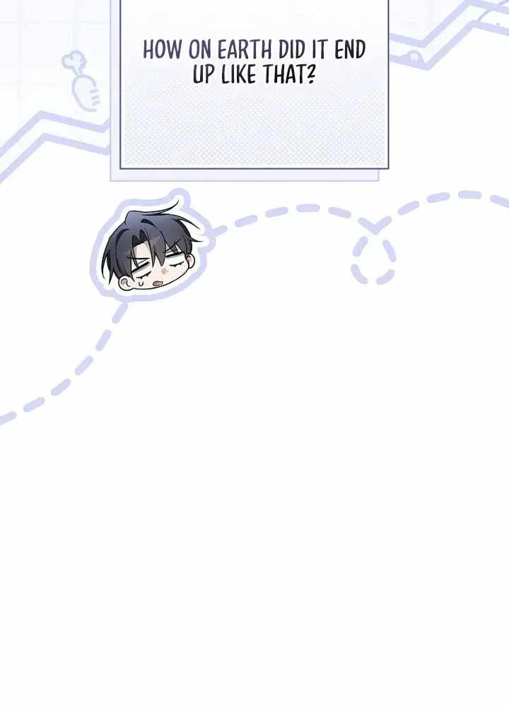 Surviving as a PD Idol Chapter 58 page 86