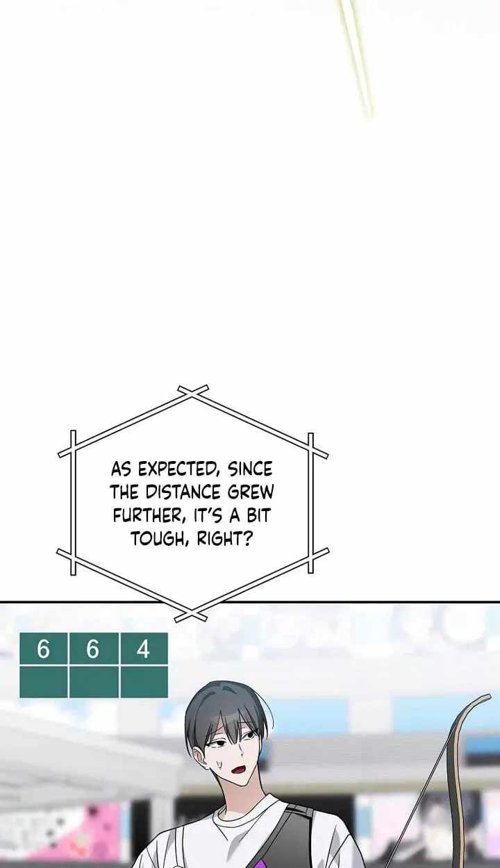 Surviving as a PD Idol Chapter 58 page 94