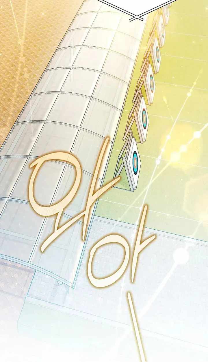 Surviving as a PD Idol Chapter 58 page 93