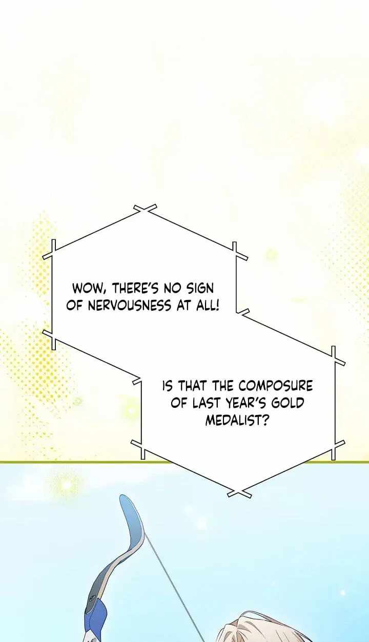 Surviving as a PD Idol Chapter 58 page 97