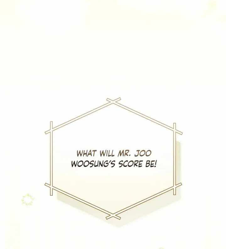 Surviving as a PD Idol Chapter 58 page 99