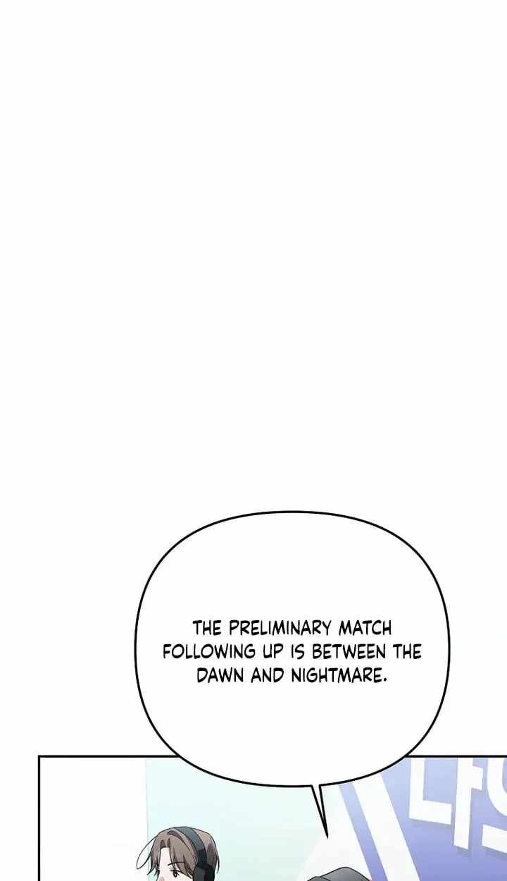 Surviving as a PD Idol Chapter 58 page 103