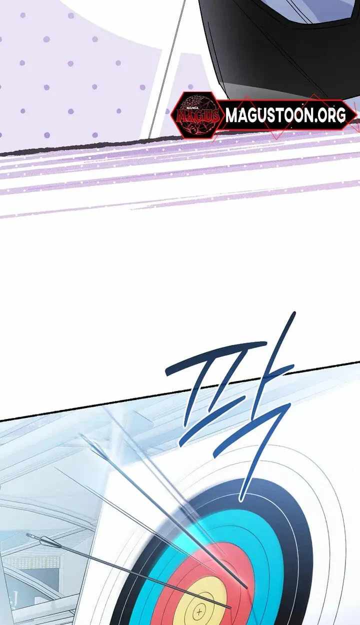 Surviving as a PD Idol Chapter 58 page 110