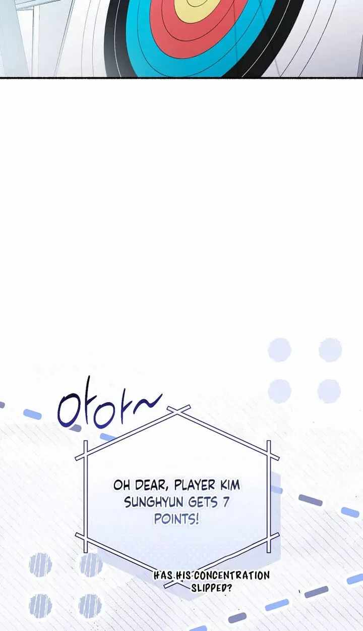 Surviving as a PD Idol Chapter 58 page 111