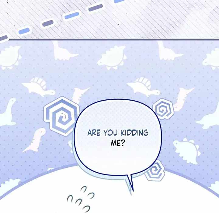Surviving as a PD Idol Chapter 58 page 112