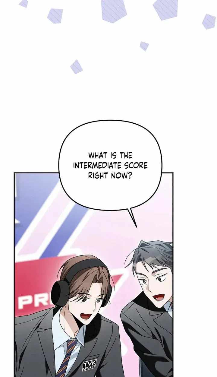 Surviving as a PD Idol Chapter 58 page 114