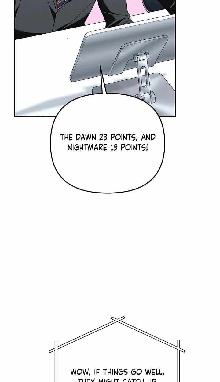 Surviving as a PD Idol Chapter 58 page 115