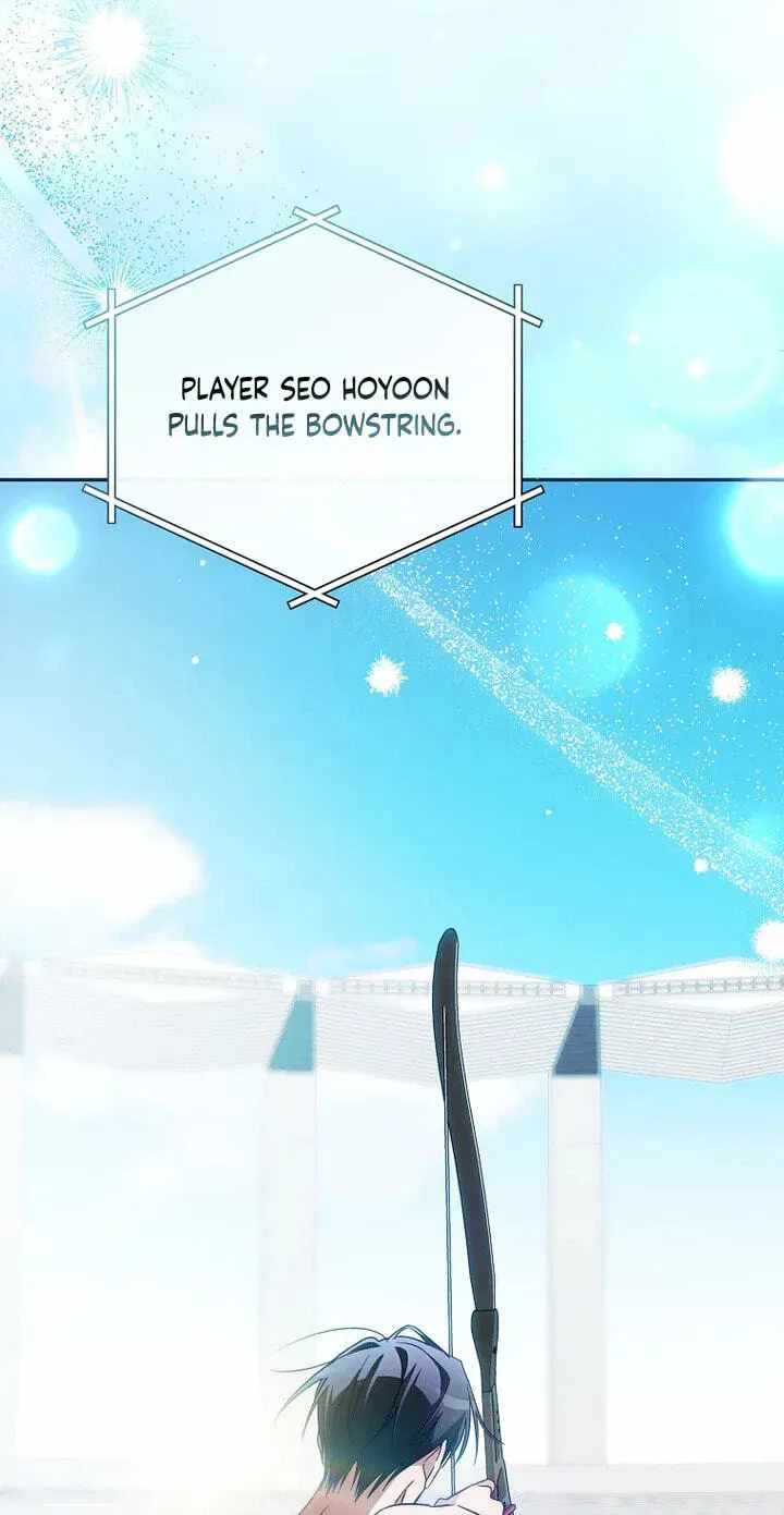 Surviving as a PD Idol Chapter 58 page 121